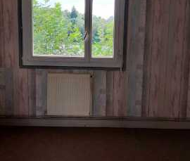 Location : Appartement 3 pièces 60 m2 – BEAUCOURT - Photo 4