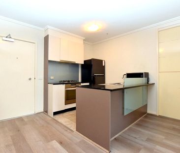 269/88 Kavanagh Street - Photo 1