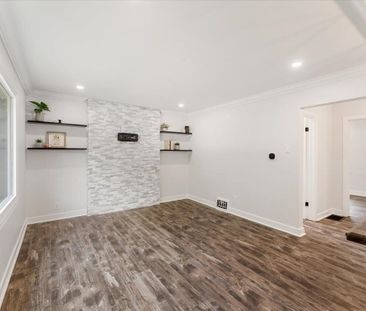 For Lease - 596 Hager Avenue, Burlington, Ontario - Photo 5