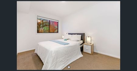2 Bedroom unit in Prime location of Rouse Hill - Photo 5