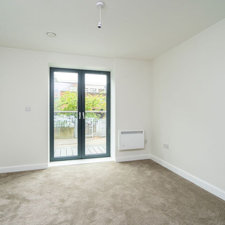 Collingdon Street, Luton , LU1 1RX - Photo 1