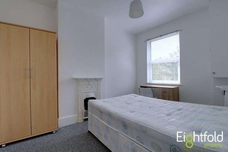 Milner Road, Brighton, BN2 - Photo 4