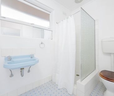 16/657 Brunswick Street, Fitzroy North VIC 3068 - Photo 6