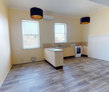 1/55 Blomfield Street, Maitland NSW 2320 - Photo 2