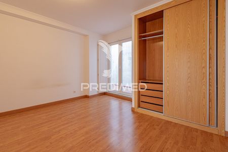 Apartamento T4 em Évora - Foto 2