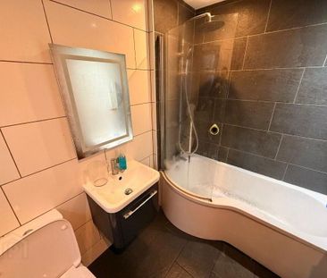 9 Ebor Parade, Belfast, BT12 6NS - Photo 6