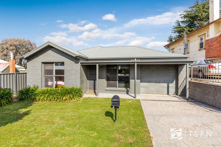 1 Reef Street, Bendigo - Photo 2