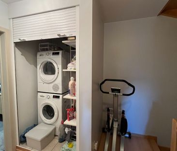 Triplex te huur met twee slaapkamers in Heusden-Zolder - Foto 6