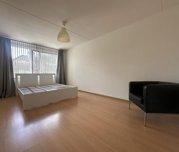 Couperinstraat, 2901RA, Capelle Aan Den Ijssel - Foto 3