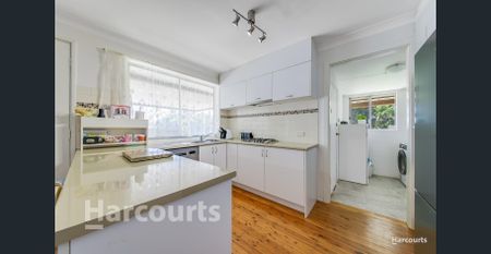 Beautifully Renovated Home Filled with Charm and Modern Comfort! - Photo 2