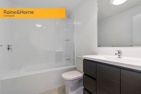 Prestige Apartment Living - SKYHAUS - Photo 5