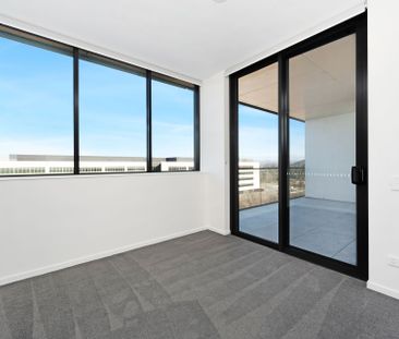 Unit 33/81 Constitution Avenue, Campbell. - Photo 3