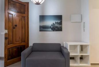 Carrer Almirall Cadarso, Valencia, Valencian Community 46005