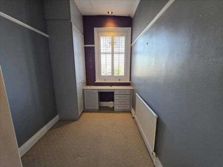 5 bedroom house to rent - Photo 5