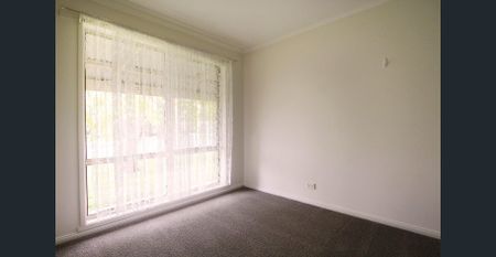 Close To Schools And Hospital - Photo 4