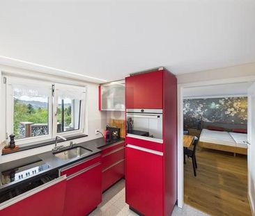 1.5 Zimmer, EG - Photo 3