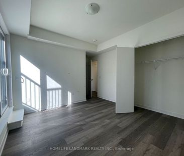 For Lease - 5 Steckley House Lane Unit# 701, Richmond Hill, Ontario - Photo 5