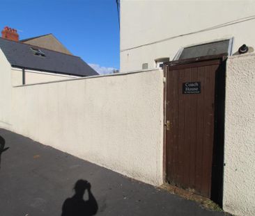 1 bedroom house to rent - Photo 6