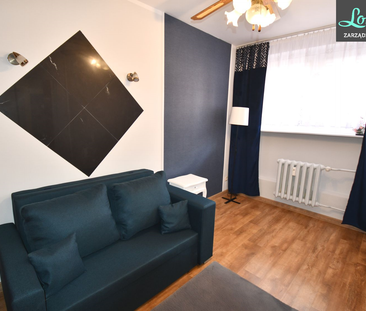 1 Maja, Śródmieście, Koszalin, województwo zachodniopomorskie, 75-8... - Photo 1