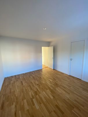 Strandvägen, Sundsvall - Foto 1