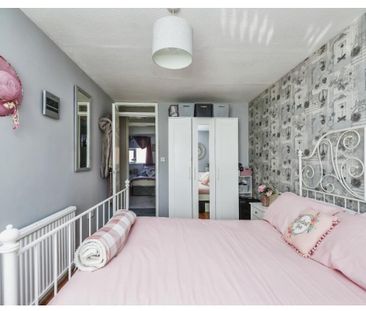 3 Bed End Terrace, Garforth Close, NG8 - Photo 5