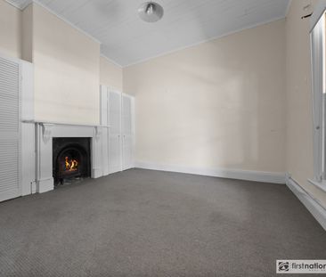 A Central Bathurst Gem - Photo 2