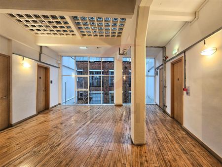 Wellington Street, LE1, Leicester - Photo 2