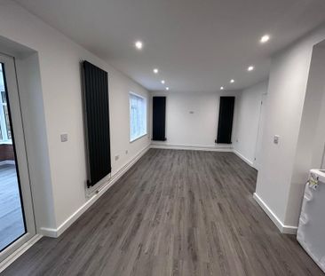 3 bedroom house to rent - Photo 1
