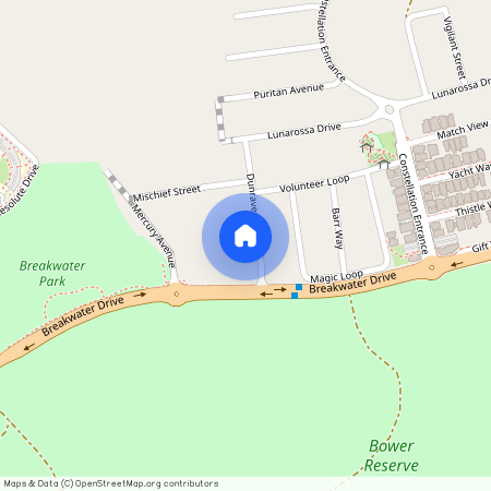 15 Dunraven Road, WA 6037, Two Rocks