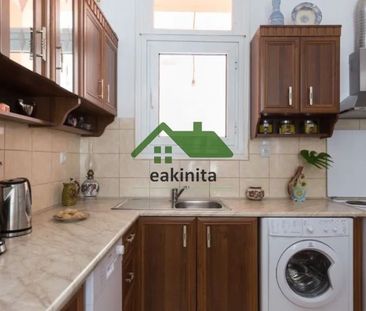 Διαμέρισμα για ενοικίαση Καστέλλα (Καστέλλα - Πασαλιμάνι) - Φωτογραφία 6