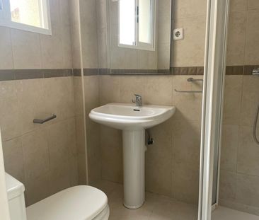 Flat - Cartagena (Centro) - Photo 6