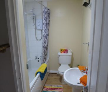 4 bedroom house to rent - Photo 4