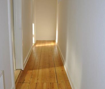 Kompagnistræde - Foto 4