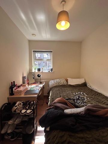 Unit 2, 100 Fitzroy Avenue, Belfast, BT7 1HX - Photo 3