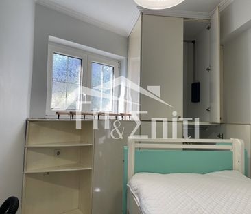 Διαμέρισμα προς ενοικίαση 450 € - Photo 6