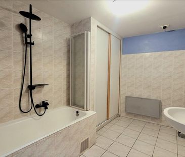 A LOUER RIQUEWIHR - Photo 6