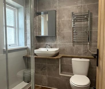 3 bedroom cottage to rent - Photo 6