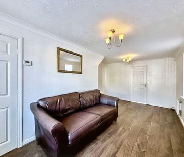 2 bed semi-detached to rent in NE22 - Photo 3