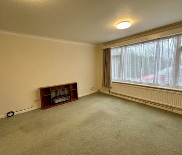 Ferry Lane - Photo 4