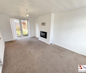 Mayberth Avenue, Crumpsall, Manchester. M8 4PH, M8 4PH - Photo 3