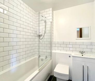 1 Bed Flat, Goodmayes Road, IG3 - Photo 4
