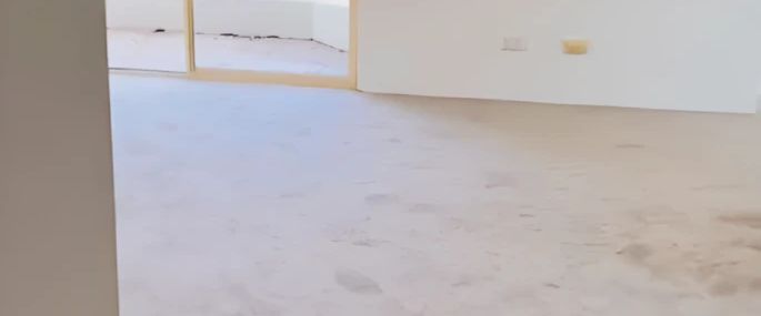 87 Doncaster Ave, Sydney - Photo 1