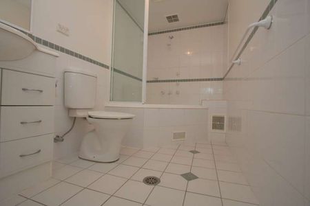 85/72 Wentworth Avenue, Kingston ACT 2604 - Apartment For Rent | Domain - Photo 5