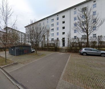 Attraktive Wohnung mit 74 m² und Balkon in beliebter Lage in Linz/E... - Foto 5