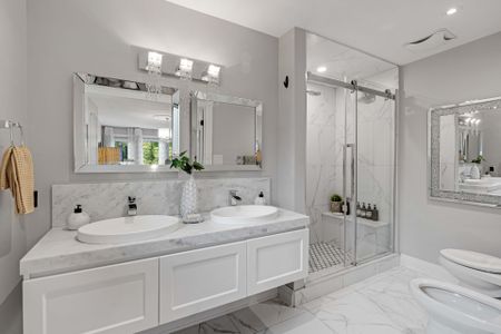 For Lease - 66 Sylvan Crescent, Richmond Hill, Ontario - Photo 4