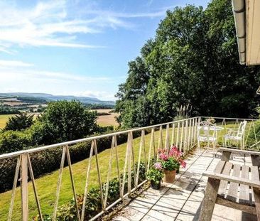 3 bedroom detached house to rent - Photo 5