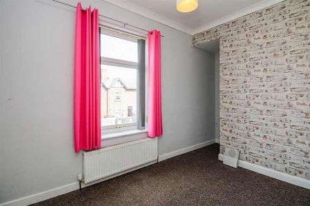 Dalefield Avenue, Normanton, WF6 - Photo 3