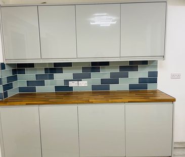 3 Bed Terraced House, Tiverton Road, CV2 - Photo 6