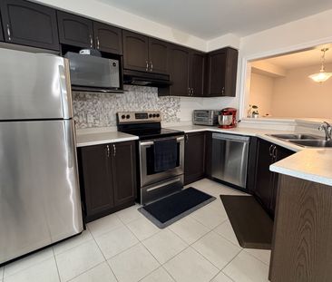 For Lease - 151 Cranesbill Road, Kanata, Ontario - Photo 4