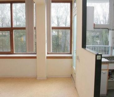 Harry Koningsbergerstraat 1063 Amsterdam - Foto 5